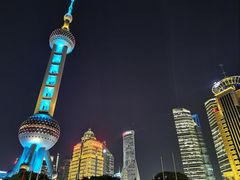 -上海小南国(国会店)