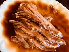 -迎宾楼饭庄(窦店)