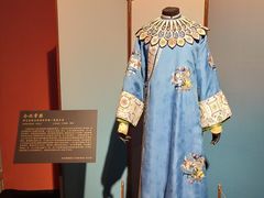 -外滩二十二号艺术中心