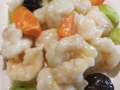 -燕春楼(海河华鼎店)