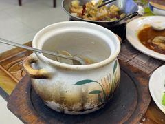 -鑫鸿达·海鲜闽菜热炒小馆(中山路店)