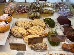 -PAPER STONE BAKERY(天汇广场店)