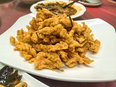 -协和菜馆(凤凰街店)