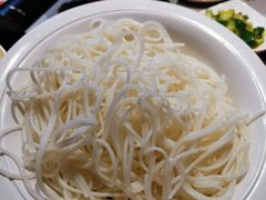 -胡记德源粉·湖南菜(双安店)