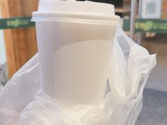 -龙泉人椰子鸡.糟粕醋.海南菜(三亚旗舰店)