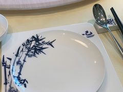 -孔乙己(后海店)