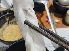 -束河人家(南锣鼓巷店)