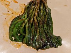 -郑记•不夜城烧烤•龙虾•虾蟹(黄鹤楼店)