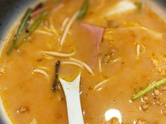 -大鼓米线(浦东长泰店)