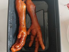-赵记传承·中国甜品(福州总店)