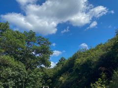 -红花湖景区