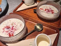 -一沙一城·甄品牛扒(国贸店)