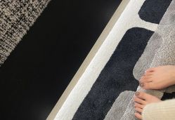 -四季·予你日式美甲美睫Nail