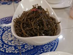 -东方饺子王(创始店)