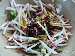 -九九豆花馆(解放碑步行街店)