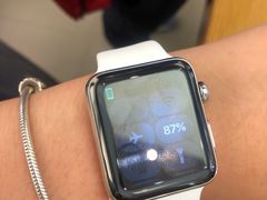 -Apple 零售店(Causeway Bay)