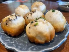 -山塘街