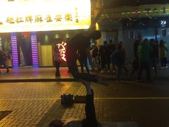 -义顺牛奶公司(庇利金街店)