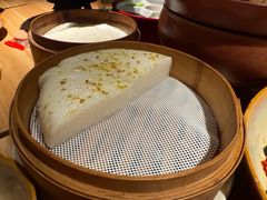 -青年公社烤鸭(滨湖银泰店)