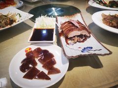 -鑫紫玉食府·巴特私房菜