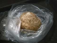 -黄则和花生汤(中山路店)