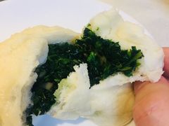 -留芳·文旅古月楼(老街店)