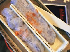 -牛武士寿喜烧·和牛火锅自助(全球首店)