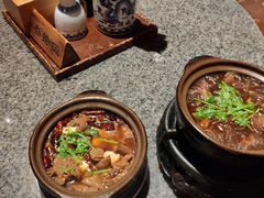 -南京大牌档(之心城店)