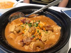-北京厨房(西安SKP店)