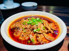 -陈麻婆豆腐(旗舰店)