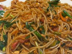 -婉泰·特色小吃·舂鸡脚(告庄二店)