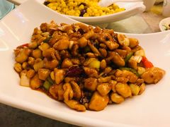 -忠顺斋易州印象烤鸭店(东关新村店)