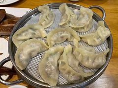 -古真记钵钵鸡(总店)