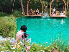 -HERRE·FARM 赫尔露营农场·团建聚会包场