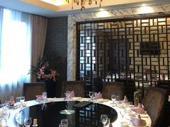 包厢-碧丽宫大酒店(召稼楼店)