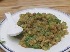 -滇铺子·云南特色菜·第九届野生菌美食节(东风东路c86店)