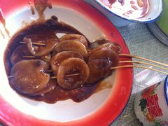 -做了不起的80后