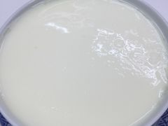 -翠苑甜品专家(北角道店)