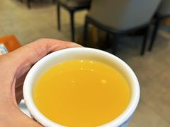 -海知道大连海鲜水饺(南山大冲店)