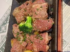 -和牛食堂•BISTRO(广州首店)