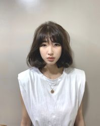 点击看大图 -ONE MORE变画