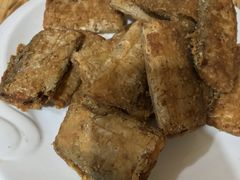 -向民炒鸡老店(火车站店)