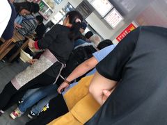 -无名氏面馆(邮电路店)