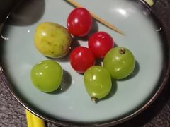-湊湊火锅·茶憩(和平大悦城店)