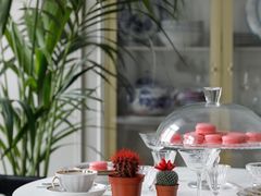 -茑屋书店(天目里店)