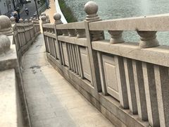 -河滨大楼