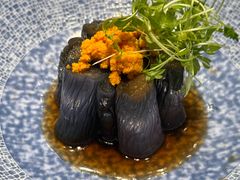 -曼格纳·曼芯馆(杨浦店)