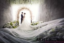 点击看大图 -艺匠摄影ARTIZ STUDIO(南京店)