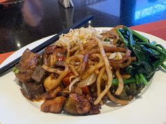 -春晖园度假酒店温泉