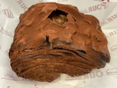 脏脏包-OUR Bakery(SKP-S店)